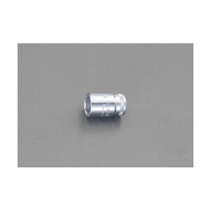 (LINE�N�[�|���L)�y�l��z���s�z�y���[�݌ɕi�z�u�����v�G�X�R EA617YC-7 3/8sqx7mm�\�P�b�g EA617YC7�y�L�����Z���s�z