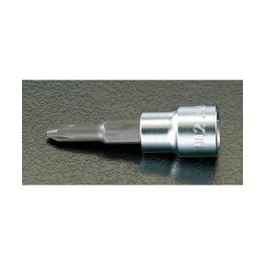 (LINE�N�[�|���L)�y�l��z���s�z�y���[�݌ɕi�z�u�����v�G�X�R EA618BX-4 3/8sq/#4+�r�b�g�\�P�b�g EA618BX4�y�L�����Z���s�z