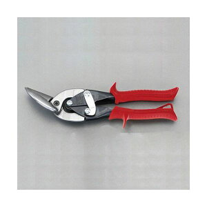 GXR EA544MA-1 Sp͂݉Ep EA544MA1yLZsz