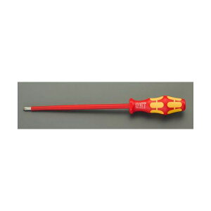 (LINE�N�[�|���L)�y�l��z���s�z�y���[�݌ɕi�z�u�����v�G�X�R EA560WE-3 #3x150mm�≏+�h���C�o�[slipSTOP EA560WE3�y�L�����Z���s�z