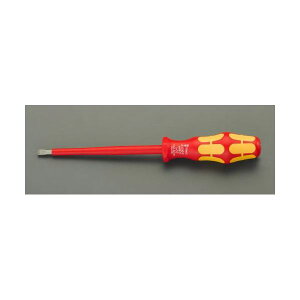 (LINE�N�[�|���L)�y�l��z���s�z�y���[�݌ɕi�z�u�����v�G�X�R EA560WG-6 6.5x150mm�≏-�h���C�o�[slipSTOP EA560WG6�y�L�����Z���s�z