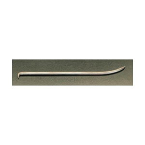 (LINE�N�[�|���L)�y�l��z���s�z�y���[�݌ɕi�z�u�����v�G�X�R EA566AN-3 6.4x250mm�p�b�L���O�c�[�� EA566AN3�y�L�����Z���s�z