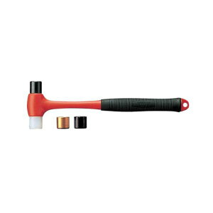 GXR EA575SB-3 Rrl[Vn}[ EA575SB3yLZsz