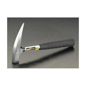 (LINE�N�[�|���L)�y�l��z���s�z�y���[�݌ɕi�z�u�����v�G�X�R EA575WD-11 570g/300mm�����n���}�[ EA575WD11�y�L�����Z���s�z