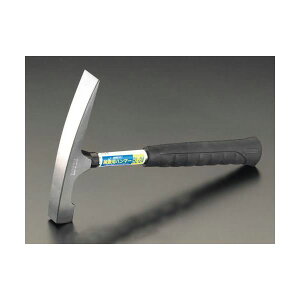 (LINE�N�[�|���L)�y�l��z���s�z�y���[�݌ɕi�z�u�����v�G�X�R EA575WD-12 450g/300mm�����n���}�[ EA575WD12�y�L�����Z���s�z