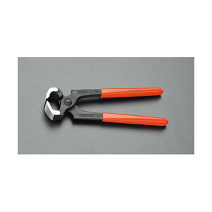 (LINE�N�[�|���L)�y�l��z���s�z�y���[�݌ɕi�z�u�����v�G�X�R EA577LM-210 210mm�u���L�p�v���C�� EA577LM210�y�L�����Z���s�z