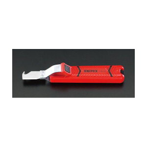 (LINE�N�[�|���L)�y�l��z���s�z�y���[�݌ɕi�z�u�����v�G�X�R EA580WE-2 8-28mm�P�[�u���X�g���b�p�[ EA580WE2�y�L�����Z���s�z