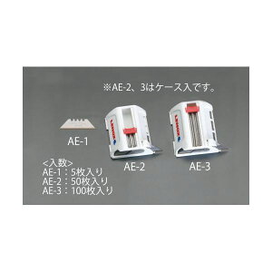 (LINE�N�[�|���L)�y�l��z���s�z�y���[�݌ɕi�z�u�����v�G�X�R EA589AE-2 50�����`�^���R�[�g�o�C���^���u���[�h EA589AE2�y�L�����Z���s�z