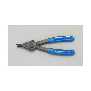 (LINE�N�[�|���L)�y�l��z���s�z�y���[�݌ɕi�z�u�����v�G�X�R EA590MC-4 38-89mm���p�X�i�b�v�����O�v���C���[ EA590MC4�y�L�����Z���s�z
