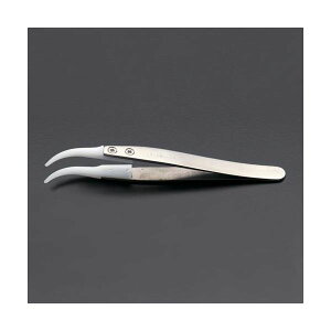 (LINE�N�[�|���L)�y�l��z���s�z�y���[�݌ɕi�z�u�����v�G�X�R EA595AP-20 110mm�f������/�X�e�����X���s���Z�b�g EA595AP20�y�L�����Z���s�z