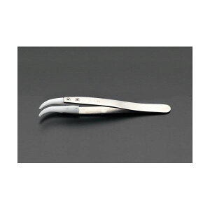 (LINE�N�[�|���L)�y�l��z���s�z�y���[�݌ɕi�z�u�����v�G�X�R EA595AP-25 120mm�f������/�X�e�����X���s���Z�b�g EA595AP25�y�L�����Z���s�z