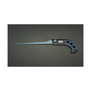 GXR EA599BB 200mm/350mm􂵋 ̂E EA-599BByLZsz