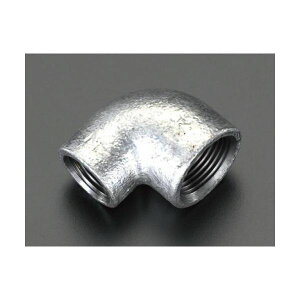 �y�l��z���s�z�y���[�݌ɕi�z�u�����v�G�X�R EA469BD-7 1�E1/2x1�E1/4PT�ٌa�G���{ EA469BD7�y�L�����Z���s�z