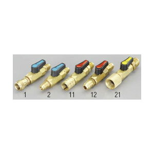 (LINE�N�[�|���L)�y�l��z���s�z�y���[�݌ɕi�z�u�����v�G�X�R EA496EF-2 1/4x1/4�T�[�r�X�p�{�[���o���u EA496EF2�y�L�����Z���s�z