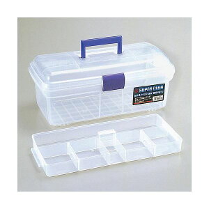 GXR EA505AB-31 392x206x164mmMtH NA[ EA505AB31yLZsz