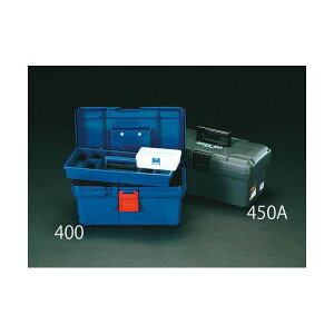 GXR EA505K-400 400x225x203mmMtH EA505K400yLZsz