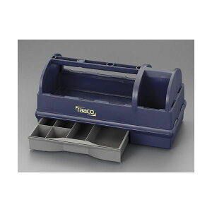 �y���[�݌ɕi�z�u�����v�G�X�R EA505RC-1 230x476x228mm�I�[�v���c�[���{�b�N�X EA505RC1�y�L�����Z���s�z