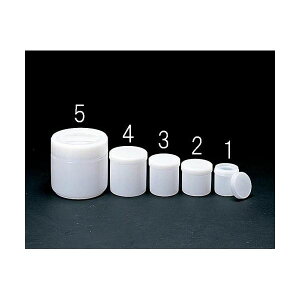 �G�X�R EA508AL-5 3.6L�����^�|���e�� EA508AL5�y�L�����Z���s�z