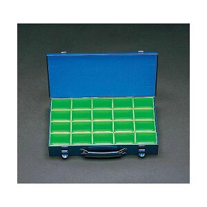 (LINE�N�[�|���L)�y�l��z���s�z�y���[�݌ɕi�z�u�����v�G�X�R EA508EC-20 360x205x54mm�p-�c�P-�X EA508EC20�y�L�����Z���s�z