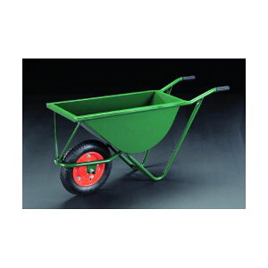 �y���[�݌ɕi�z�u�����v�y�l��z���s�z �G�X�R EA520DB ���� ����s�E�����[�J�[�����s�� ��֎� EA-520DB�y�L�����Z���s�z