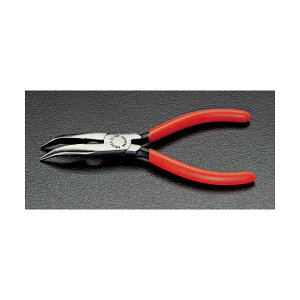 (LINE�N�[�|���L)�y�l��z���s�z�y���[�݌ɕi�z�u�����v�G�X�R EA537KB-160 160mm��ȃ��W�I�y���` EA537KB160�y�L�����Z���s�z