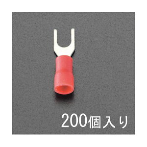 (LINE�N�[�|���L)�y�l��z���s�z�y���[�݌ɕi�z�u�����v�G�X�R EA538MH-22 1.25-4.0Y�`�≏�����[�q EA538MH22�y�L�����Z���s�z