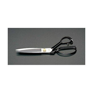 ylzszGXR EA540AH-1  sE[J[s 240mmق΂ EA540AH1yLZsz