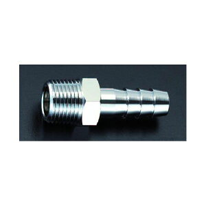 �y�l��z���s�z�y���[�݌ɕi�z�u�����v�G�X�R EA141AS-119 3/4PTx20.5mm�Y�˂��X�e�� EA141AS119�y�L�����Z���s�z