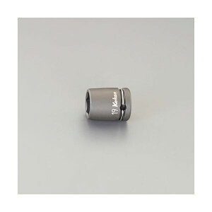 (LINE�N�[�|���L)�y�l��z���s�z�y���[�݌ɕi�z�u�����v�G�X�R EA164DB-23 1/2sqx23mm�C���p�N�g�\�P�b�g EA164DB23�y�L�����Z���s�z