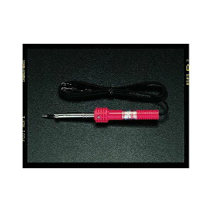 GXR EA304HA-30 30Wc EA304HA30yLZsz