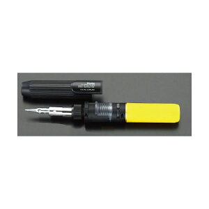 ylzszGXR EA304ZD-100  sE[J[s KXc EA304ZD100yLZsz