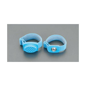 GXR EA321A-5 R[hX^ÓdCXgXgbv EA321A5yLZsz