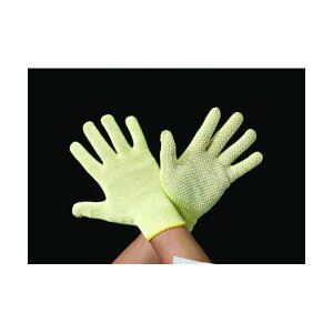 GXR EA354KG-1 ~tPu[ EA354KG1yLZsz