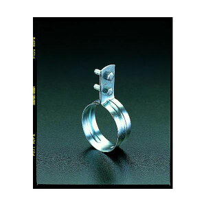 (LINE�N�[�|���L)�y�l��z���s�z�y���[�݌ɕi�z�u�����v�G�X�R EA440CD-50 60.0mmVP�Ǘp�G�o���h10�� EA440CD50�y�L�����Z���s�z