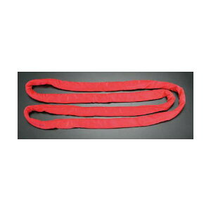 �y���[�݌ɕi�z�u�����v�y�l��z���s�z �G�X�R EA981DL-1 ���� ����s�E�����[�J�[�����s�� 5�D0tonx1�D0m �G���h���X �}���`�X�����O EA981DL1�y�L�����Z���s�z