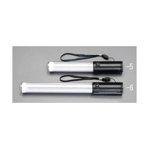 (LINE�N�[�|���L)�y�l��z���s�z�y���[�݌ɕi�z�u�����v�G�X�R EA983FR-5 �P3x3�{275mm LED�U���� EA983FR5�y�L�����Z���s�z