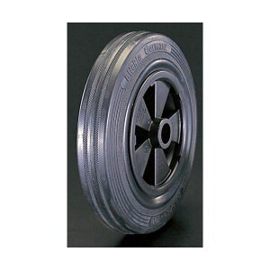 GXR EA986MC-100 100x30mm o[^C|vsԗ EA986MC100yLZsz