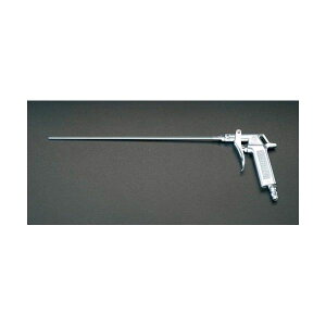 GXR EA123AE-13 200mmGA[K EA123AE13yLZsz