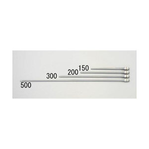 (LINE�N�[�|���L)�y�l��z���s�z�y���[�݌ɕi�z�u�����v�G�X�R EA123AF-200 200mm�����t�m�Y�� EA123AF200�y�L�����Z���s�z