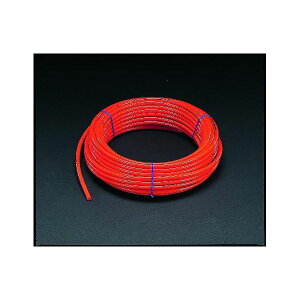 (LINE�N�[�|���L)�y���[�݌ɕi�z�u�����v�y�l��z���s�z �G�X�R EA125BE-30 ���� ����s�E�����[�J�[�����s�� 8.5/12.5mmx30m���E���^���z-�X EA125BE30�y�L�����Z���s�z