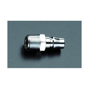 (LINE�N�[�|���L)�y�l��z���s�z�y���[�݌ɕi�z�u�����v�G�X�R EA140DB-23 NPT3/8�Y�˂��v���O EA140DB23�y�L�����Z���s�z