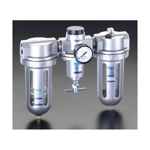 (LINE�N�[�|���L)�y�l��z���s�z �G�X�R EA153CD-36 ���� ����s�E�����[�J�[�����s�� 3/4RCF�ER�EL���j�b�g EA153CD36�y�L�����Z���s�z