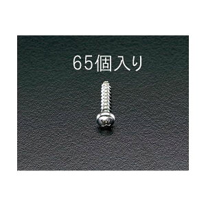 (LINE�N�[�|���L)�y�l��z���s�z�y���[�݌ɕi�z�u�����v�G�X�R EA949ES-43 4x20mm �i�x�� �X�e�����X�� �^�b�s���O�r�X EA949ES43�y�L�����Z���s�z