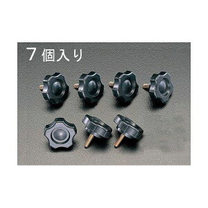 GXR EA949GT-640 M6x40mm e`mu{g 7 EA949GT640yLZsz