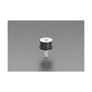 (LINE�N�[�|���L)�y�l��z���s�z�y���[�݌ɕi�z�u�����v�G�X�R EA949HS-107 M10x30mm�|40mm �ی` �h�U�S�� EA949HS107�y�L�����Z���s�z