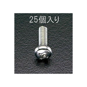 GXR EA949SJ-54 M5x30mm Ȃד˂ XeX 25 EA949SJ54yLZsz