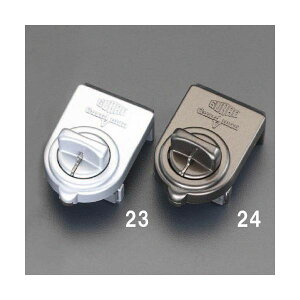 �G�X�R EA951BA-23 �V���o�[ �T�b�V���p�Œ���� ���b�N�t EA951BA23�y�L�����Z���s�z