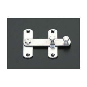 �G�X�R EA951BP-72 72mm �X�e�����X�� �l�W�~�ߑŊ| EA951BP72�y�L�����Z���s�z