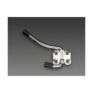 GXR EA951DH-12 ]2itbN EA951DH12yLZsz