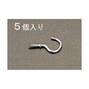 GXR EA951DS-2 25mm XeX ˂tbN 5{ EA951DS2yLZsz